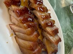 -牛记咖喱美食(十月初五日街店)