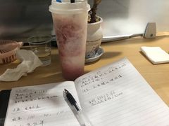 -瑞幸咖啡(厦门SM二期新生活广场店)