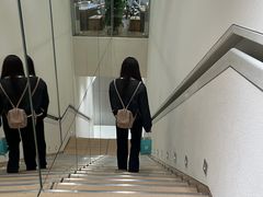 -石家庄万象城