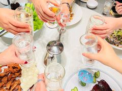 -山东八大碗山东老字号