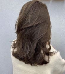 -Kraemer paris·苏豪路易士·嘉玛发廊