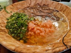 -刘记羊肉粉馆(荷花塘总店)