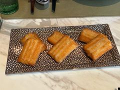 -新荣记(新源南路店)