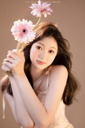 -青岛这朵女子摄影(中海寰宇天下天颂店)