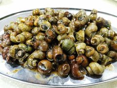 -广宁炭炉鸡煲·富临门饭店