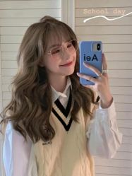 -飞梵造型