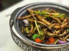 -簋街仔仔小龙虾(簋街二店)