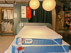 -宜家家居(哈尔滨商场店)