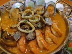 -番茄屋葡式美食(总店)