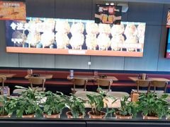 -管氏翅吧(马家堡店)