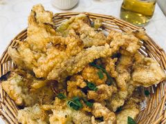 -翠云水煮鱼(双龙大道店)