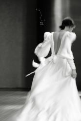 点击看大图 -Chic Bridal 熙可婚纱