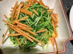 -锦荟JINHUI·浙江小馆(上海荟聚店)