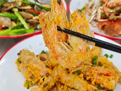 -双月饭店·20年老字号(新村店)