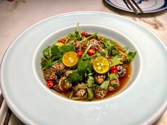 -東大方(武康千秋广场店)