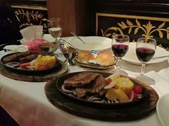 -太平馆西餐厅(北京路店)