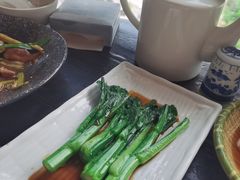 -道南書院·私房菜·早午茶·茶馆