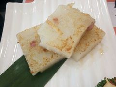 -虾饺妹·粤式手工点心(水荫路店)