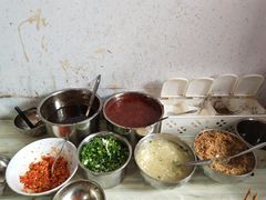 -小陈方酥锅盔(古城总店)
