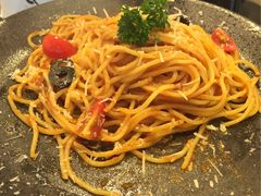 -greenjoy绿享轻食(宁海路店)