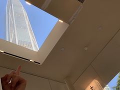 -BeauTea水仙(coco park店)