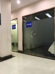 -空军总医院激光整形美容中心