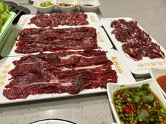 -杏花吴记牛肉火锅