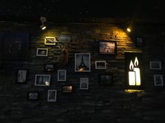 -THE BARMAN HOUSE(调酒师南门店)