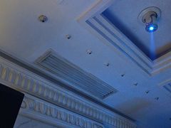 -皇马纯KTV·量贩·聚会(民治店)