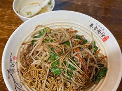 -春雪面馆(转塘店)