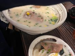 -披头士烧鸟居酒屋(王府井店)