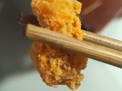 -麦当劳(宜昌东山大道店)