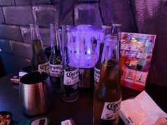 -vimi便利店酒吧
