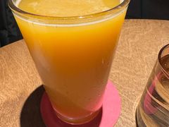 -福嗝er 咖啡&精酿餐吧(东四店)