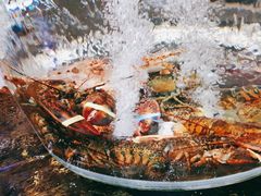 -盒马鲜生(悠方店)