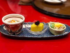 -京怀石·壬生
