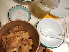 -同心如意传统铜火锅
