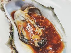 -渔码头食府(蓬莱阁店)