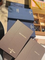-Biella Fibers杰尼亚Zegna面料西装·夹克·礼服全定制Bespoke(晶耀前滩店)