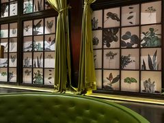 -新发现(苏州中心商场店)