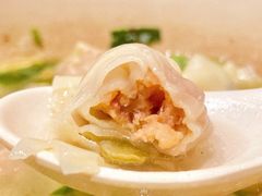 -好這口重庆小面(总店)