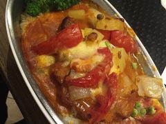 -大家乐(广州天河城六楼店)