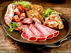 -成都火锅(友谊店)