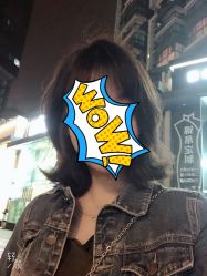 -意念造型