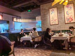 -顺鹅季·非遗烧鹅(六道口店)