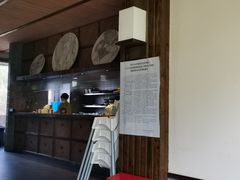 -东园小馆·早茶·淮扬小炒(宋夹城店)