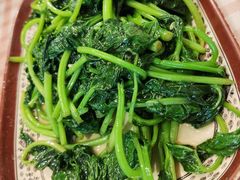 -聂记粤菜馆(鼓西路店)