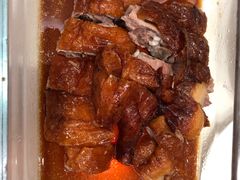 -太兴餐厅(东方广场分店)