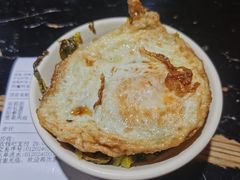 -莹珠阁·私房菜