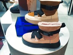 -王府井百货(总府店)